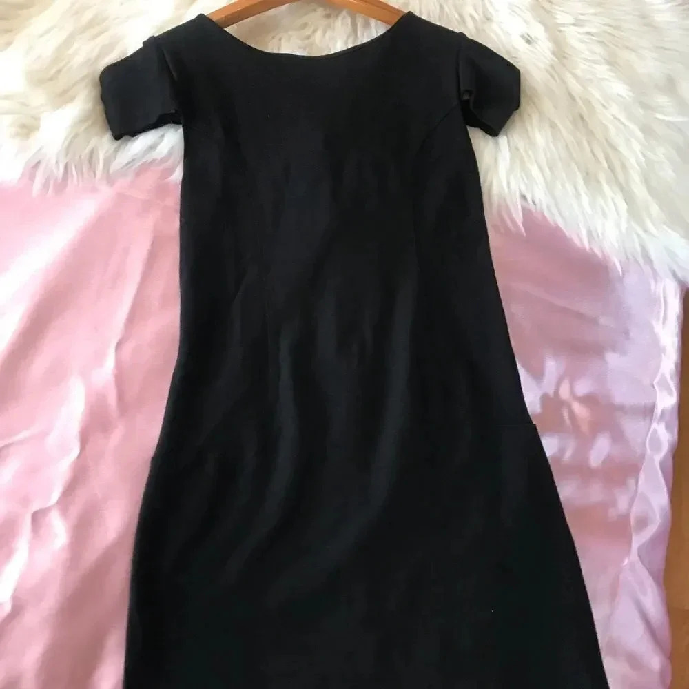 Black halo lbd 